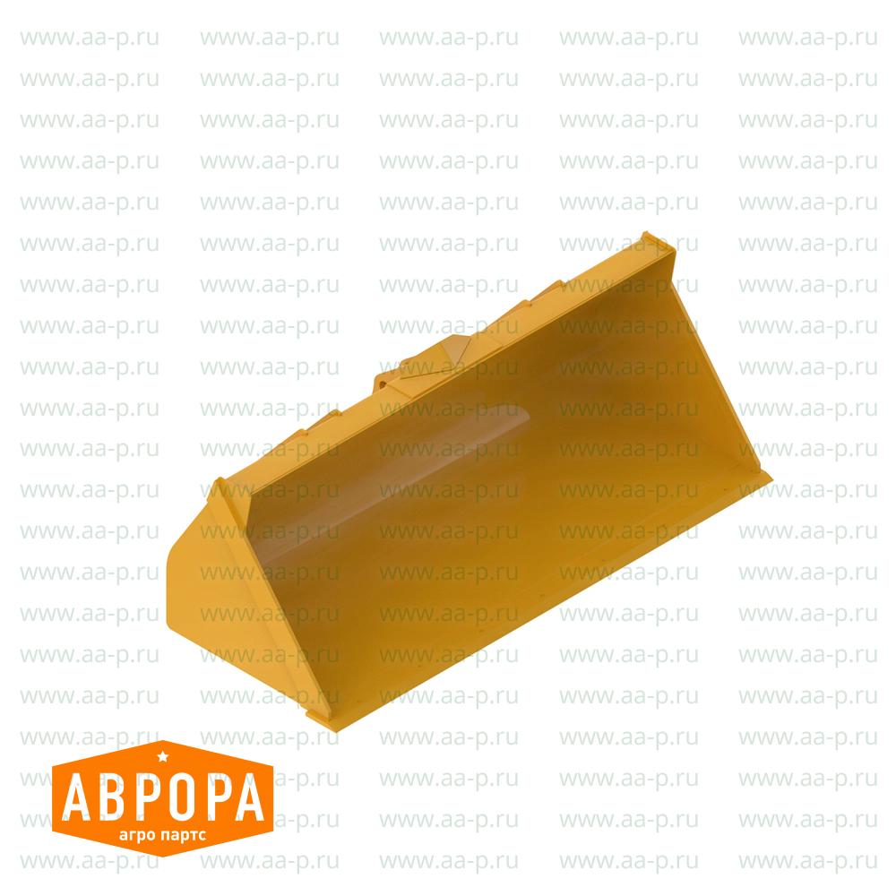 AT30807 КРОНШТЕЙН